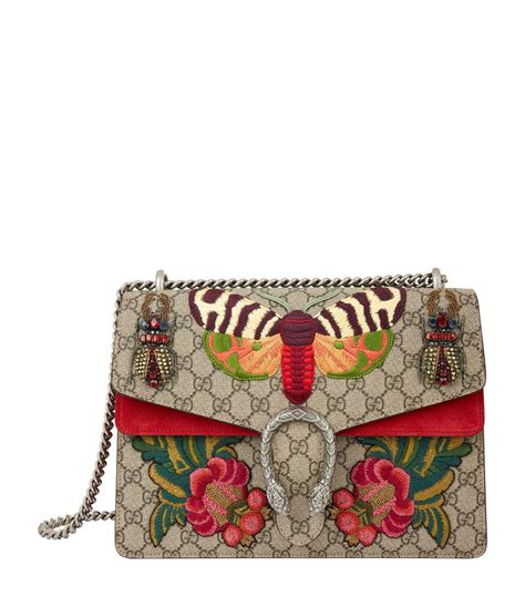 gucci beetle bag|gucci bags buy online.